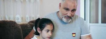 Mor Xostume Episode 133