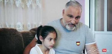 Mor Xostume Episode 133