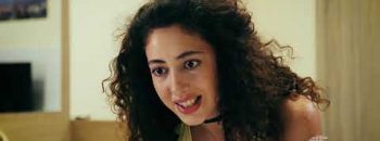 Mor Xostume Episode 134