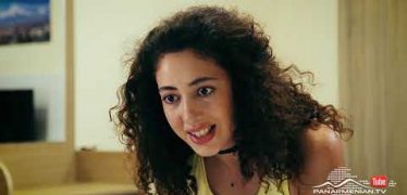 Mor Xostume Episode 134