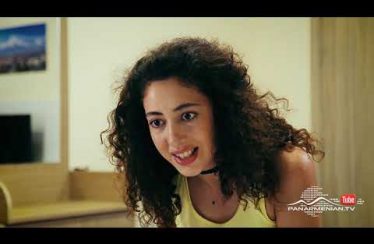 Mor Xostume Episode 134