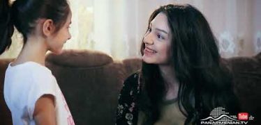 Mor Xostume Episode 135