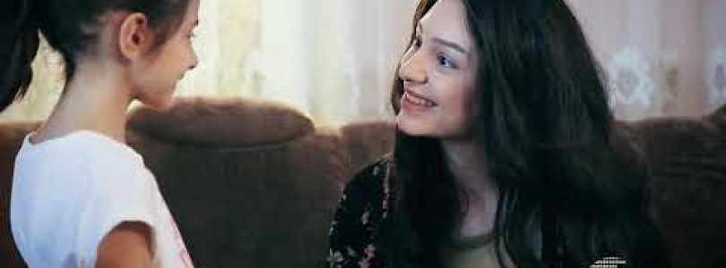 Mor Xostume Episode 135