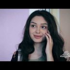 Mor Xostume Episode 136
