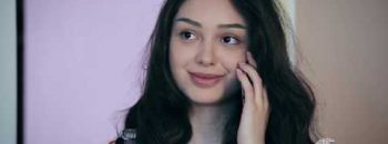 Mor Xostume Episode 136