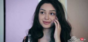 Mor Xostume Episode 136