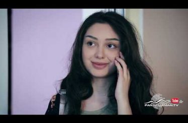 Mor Xostume Episode 136