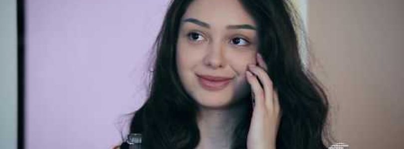 Mor Xostume Episode 136