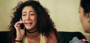 Mor Xostume Episode 137