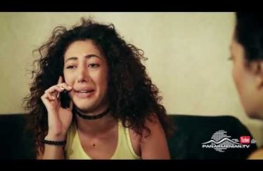 Mor Xostume Episode 137