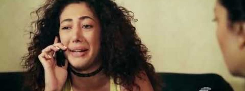 Mor Xostume Episode 137