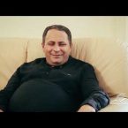 Mor Xostume Episode 138