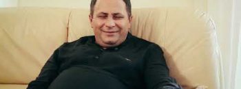 Mor Xostume Episode 138