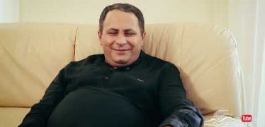 Mor Xostume Episode 138