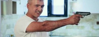 Mor Xostume Episode 139