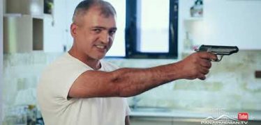 Mor Xostume Episode 139