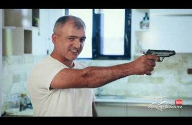 Mor Xostume Episode 139