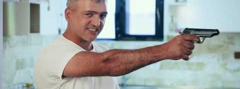 Mor Xostume Episode 139