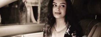 Mor Xostume Episode 140