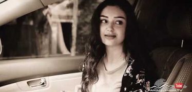 Mor Xostume Episode 140