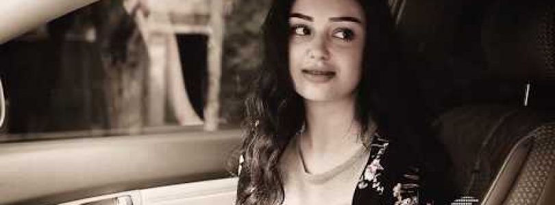 Mor Xostume Episode 140