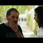 Mor Xostume Episode 141
