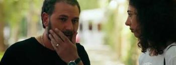 Mor Xostume Episode 141