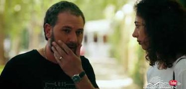 Mor Xostume Episode 141