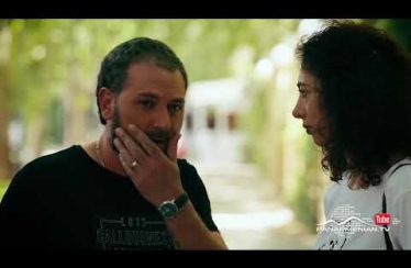 Mor Xostume Episode 141