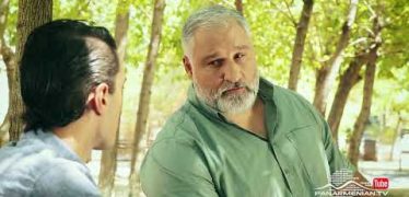 Mor Xostume Episode 142