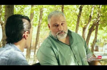 Mor Xostume Episode 142