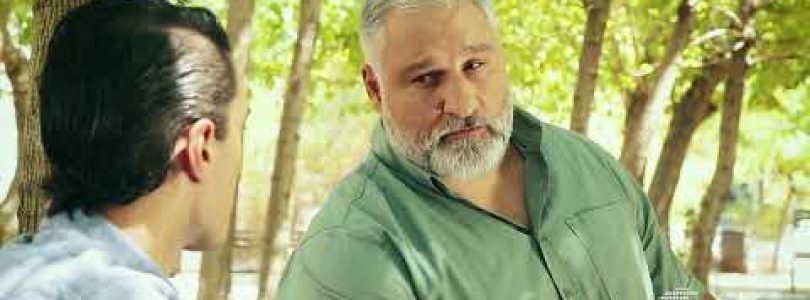 Mor Xostume Episode 142