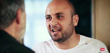 Mor Xostume Episode 143