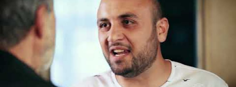 Mor Xostume Episode 143