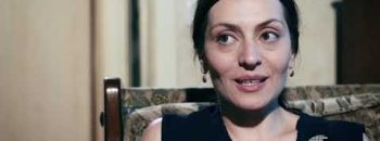 Mor Xostume Episode 144