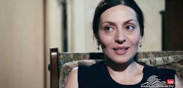 Mor Xostume Episode 144