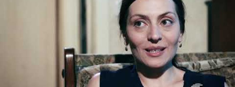 Mor Xostume Episode 144