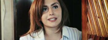 Mor Xostume Episode 145