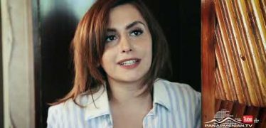 Mor Xostume Episode 145