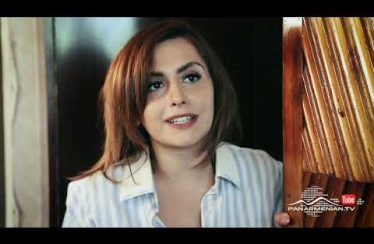 Mor Xostume Episode 145