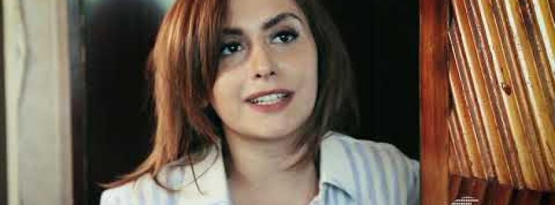 Mor Xostume Episode 145