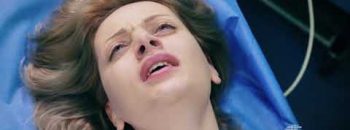 Mor Xostume Episode 146