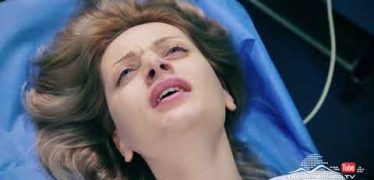 Mor Xostume Episode 146