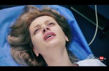 Mor Xostume Episode 146