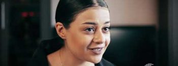 Mor Xostume Episode 147