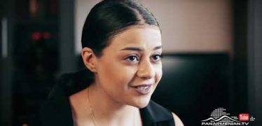 Mor Xostume Episode 147