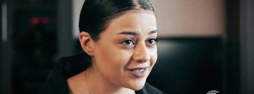 Mor Xostume Episode 147