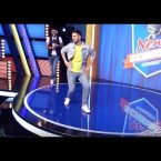 New School Comedy Episode 11