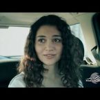 Patvits Aravel Episode 80