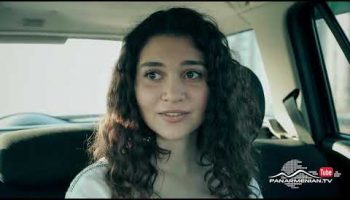Patvits Aravel Episode 80